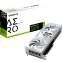 Видеокарта NVIDIA GeForce RTX 5070 Gigabyte AERO OC 12Gb (GV-N5070AERO OC-12GD) - фото 10