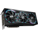 Видеокарта NVIDIA GeForce RTX 5070 Gigabyte AORUS MASTER OC 12Gb (GV-N5070AORUS M-12GD)