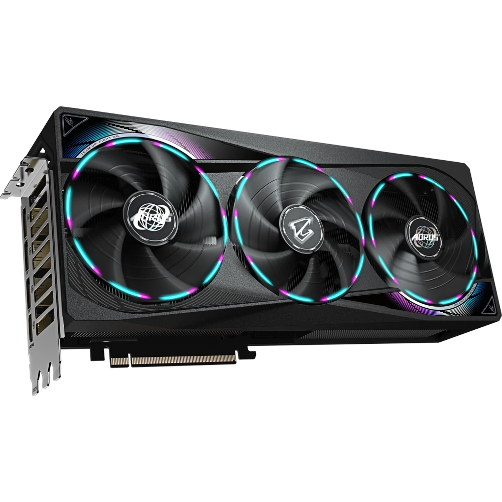 ПК AMD Ryzen 7 7700 / NVIDIA RTX 5070 / 8 ГБ / SSD 500 ГБ