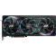 Видеокарта NVIDIA GeForce RTX 5070 Gigabyte AORUS MASTER OC 12Gb (GV-N5070AORUS M-12GD) - фото 2