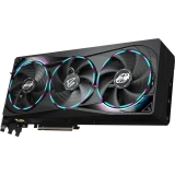 Видеокарта NVIDIA GeForce RTX 5070 Gigabyte AORUS MASTER OC 12Gb (GV-N5070AORUS M-12GD)