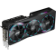Видеокарта NVIDIA GeForce RTX 5070 Gigabyte AORUS MASTER OC 12Gb (GV-N5070AORUS M-12GD) - фото 4