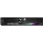 Видеокарта NVIDIA GeForce RTX 5070 Gigabyte AORUS MASTER OC 12Gb (GV-N5070AORUS M-12GD) - фото 7