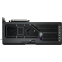Видеокарта NVIDIA GeForce RTX 5070 Gigabyte AORUS MASTER OC 12Gb (GV-N5070AORUS M-12GD) - фото 8