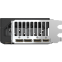 Видеокарта NVIDIA GeForce RTX 5070 Gigabyte AORUS MASTER OC 12Gb (GV-N5070AORUS M-12GD) - фото 9