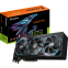 Видеокарта NVIDIA GeForce RTX 5070 Gigabyte AORUS MASTER OC 12Gb (GV-N5070AORUS M-12GD) - фото 10