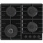 Газовая варочная панель Gorenje GTW642SYB
