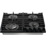 Газовая варочная панель Gorenje GTW642SYB