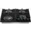 Газовая варочная панель Gorenje GTW642SYB - фото 2