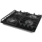 Газовая варочная панель Gorenje GTW642SYB - фото 3