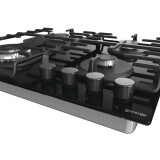Газовая варочная панель Gorenje GTW642SYB