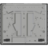 Газовая варочная панель Gorenje GTW642SYB