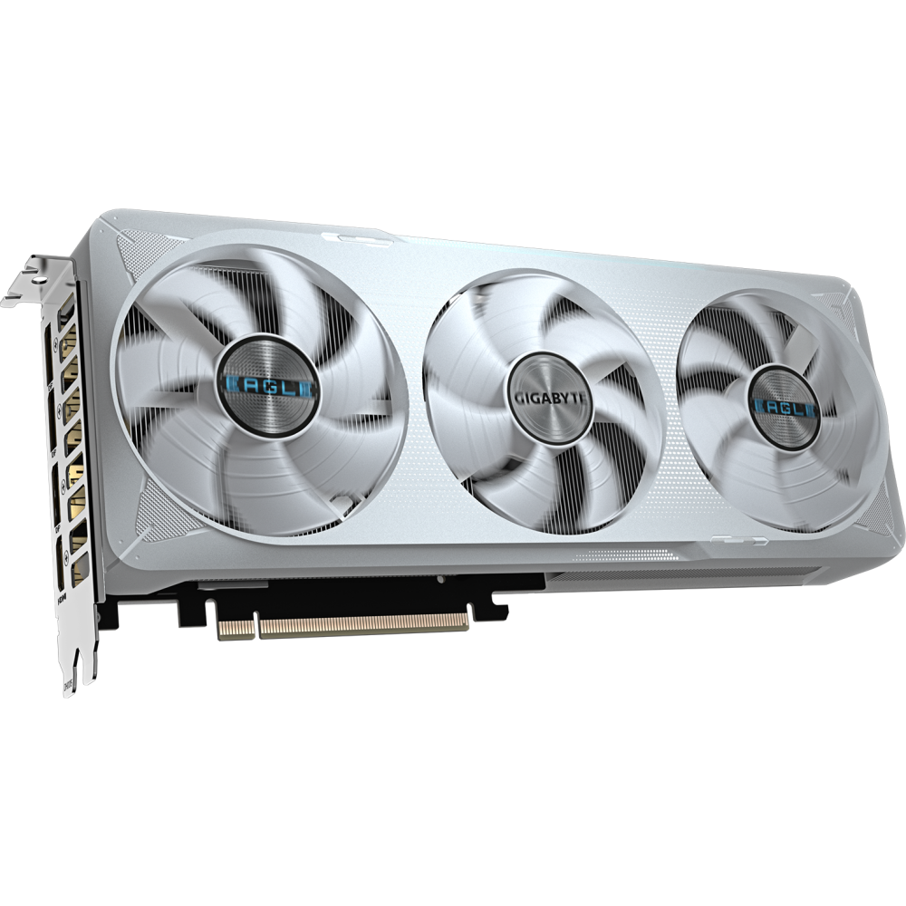 ПК AMD Ryzen 7 9700X / NVIDIA RTX 5070 / 24 ГБ / SSD 2 ТБ