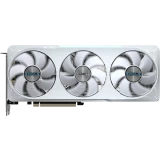 Видеокарта NVIDIA GeForce RTX 5070 Gigabyte EAGLE OC ICE SFF 12Gb (GV-N5070EAGLEOC ICE-12GD)