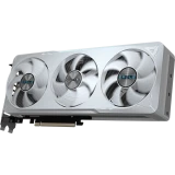 Видеокарта NVIDIA GeForce RTX 5070 Gigabyte EAGLE OC ICE SFF 12Gb (GV-N5070EAGLEOC ICE-12GD)