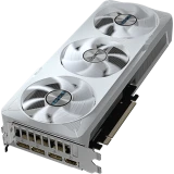 Видеокарта NVIDIA GeForce RTX 5070 Gigabyte EAGLE OC ICE SFF 12Gb (GV-N5070EAGLEOC ICE-12GD)