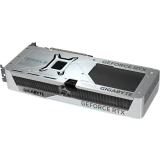 Видеокарта NVIDIA GeForce RTX 5070 Gigabyte EAGLE OC ICE SFF 12Gb (GV-N5070EAGLEOC ICE-12GD)