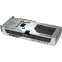 Видеокарта NVIDIA GeForce RTX 5070 Gigabyte EAGLE OC ICE SFF 12Gb (GV-N5070EAGLEOC ICE-12GD) - фото 6