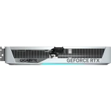 Видеокарта NVIDIA GeForce RTX 5070 Gigabyte EAGLE OC ICE SFF 12Gb (GV-N5070EAGLEOC ICE-12GD)