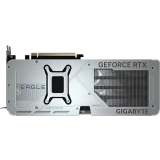Видеокарта NVIDIA GeForce RTX 5070 Gigabyte EAGLE OC ICE SFF 12Gb (GV-N5070EAGLEOC ICE-12GD)