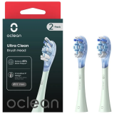 Насадка для зубной щётки Oclean UC01 (C04000251)
