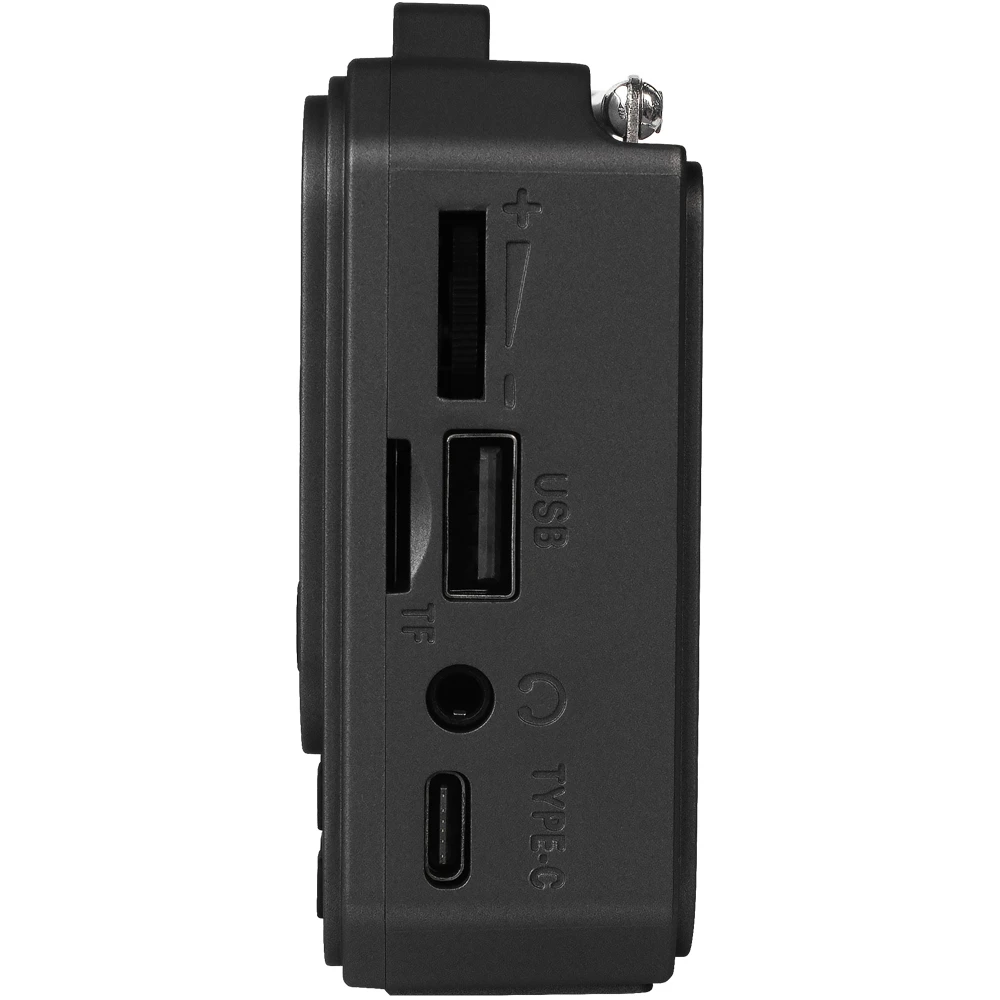 Радиоприёмник Ritmix RPR-010 - фото 2