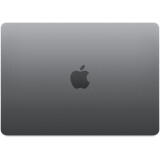 Ноутбук Apple MacBook Air 13 (M2, 2022) (Z15S0007B)