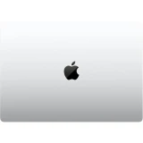 Ноутбук Apple MacBook Pro 16 (M3 Max, 2023) (Z1AL0003L)