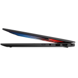 Ноутбук Lenovo ThinkPad X1 Carbon Gen 12 (21KDSB2E00-Win11H)