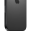 Смартфон Apple iPhone 16 Pro 256Gb Black Titanium (MYNH3QN/A) - фото 4