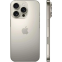 Смартфон Apple iPhone 16 Pro 256Gb Natural Titanium (MYNL3QN/A) - фото 2