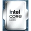 Процессор Intel Core Ultra 5 225 OEM - AT8076806415