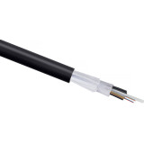 Оптический кабель Cabeus SEG-9-01x08-D-J-PE-OUT, 500м