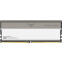 Оперативная память 32Gb DDR5 6000MHz Team T-Force XTREEM ARGB White (FFAD532G6000HC30DC01) (2x16Gb KIT) - фото 2