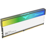 Оперативная память 32Gb DDR5 6400MHz Team T-Force XTREEM ARGB White (FFAD532G6400HC32ADC01) (2x16Gb KIT)