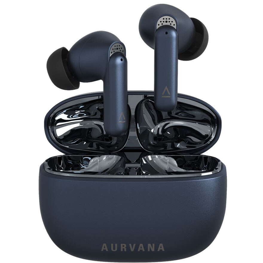 Гарнитура Creative Aurvana Ace Mimi