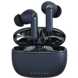 Гарнитура Creative Aurvana Ace Mimi (51EF1230AA000)