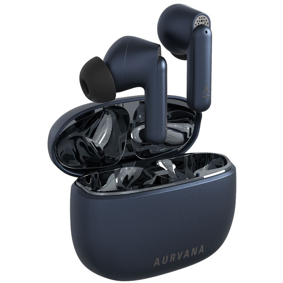 Гарнитура Creative Aurvana Ace Mimi - 51EF1230AA000 - фото 3