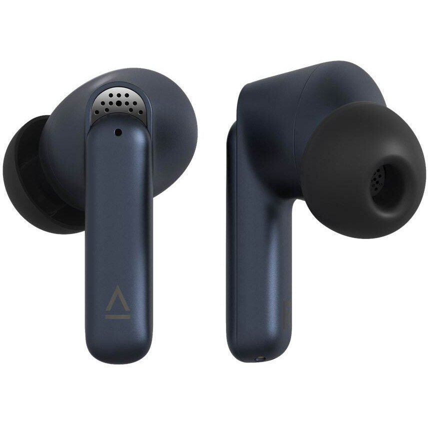 Гарнитура Creative Aurvana Ace Mimi - 51EF1230AA000 - фото 4