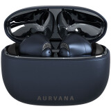 Гарнитура Creative Aurvana Ace Mimi (51EF1230AA000)