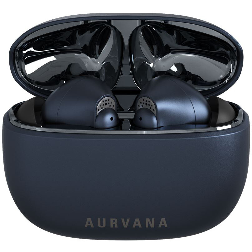 Гарнитура Creative Aurvana Ace Mimi - 51EF1230AA000 - фото 5