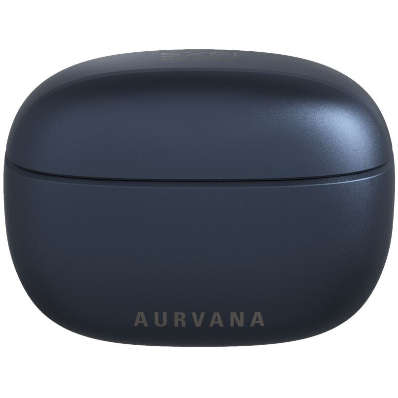 Гарнитура Creative Aurvana Ace Mimi - 51EF1230AA000 - фото 6