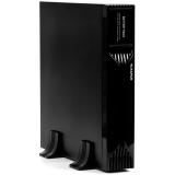 Батарейный блок Бастион RAPAN BC 24/9S (8939)