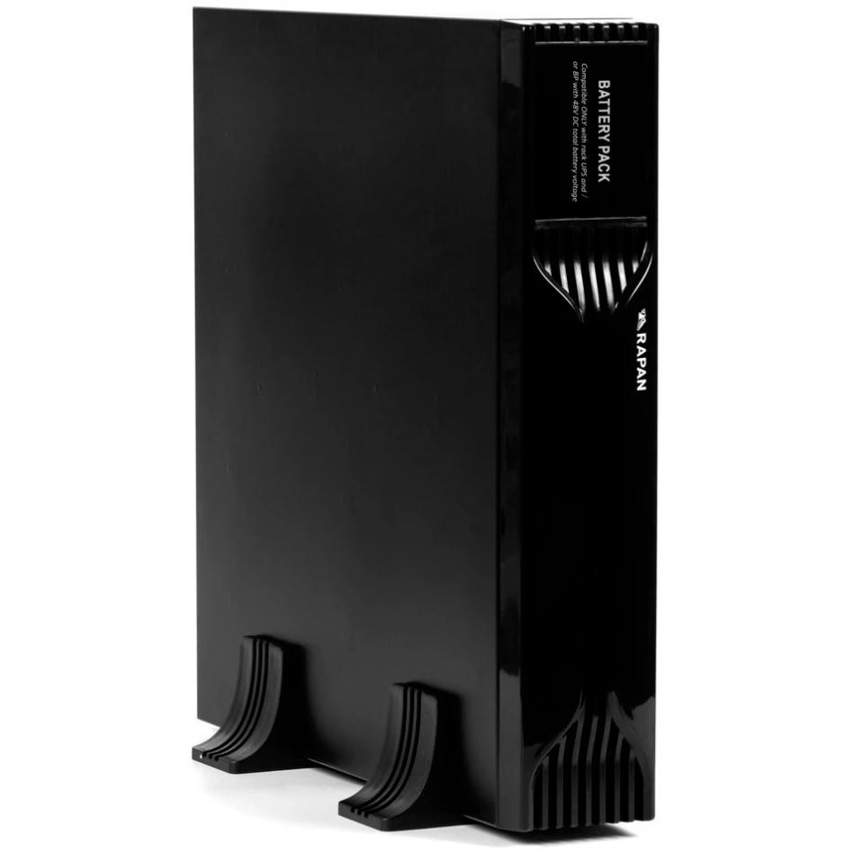 Батарейный блок Бастион RAPAN BC 24/9S - 8939