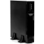 Батарейный блок Бастион RAPAN BC 24/9S - 8939