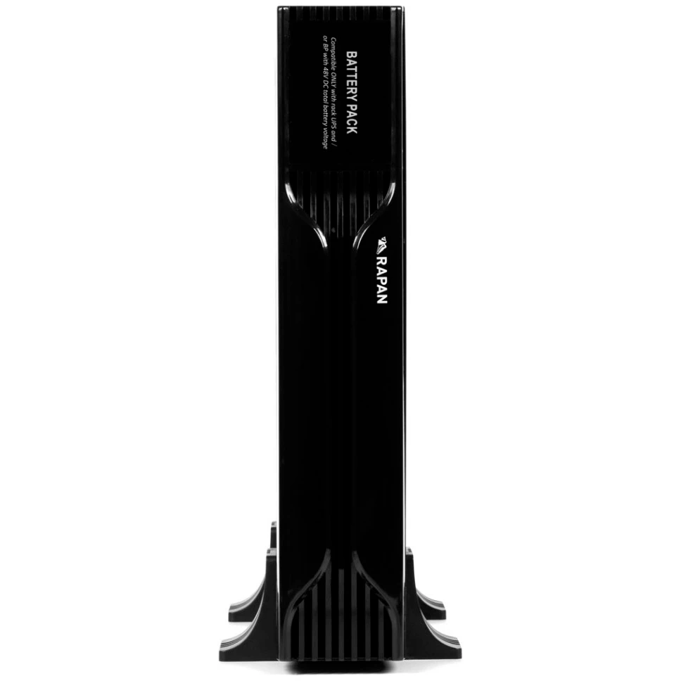 Батарейный блок Бастион RAPAN BC 24/9S - 8939 - фото 2