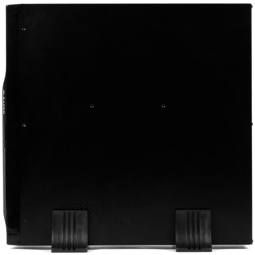 Батарейный блок Бастион RAPAN BC 24/9S - 8939 - фото 4