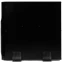 Батарейный блок Бастион RAPAN BC 24/9S - 8939 - фото 4