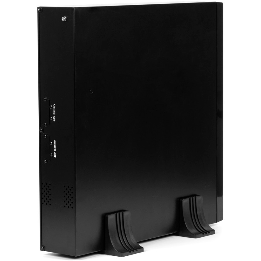 Батарейный блок Бастион RAPAN BC 24/9S - 8939 - фото 5