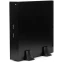 Батарейный блок Бастион RAPAN BC 24/9S - 8939 - фото 5